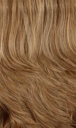Ella Wig by Henry Margu | Synthetic (Traditional Cap) | Clearance
