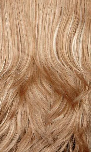 Ella Wig by Henry Margu | Synthetic (Traditional Cap) | Clearance