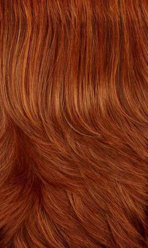Ella Wig by Henry Margu | Synthetic (Traditional Cap) | Clearance