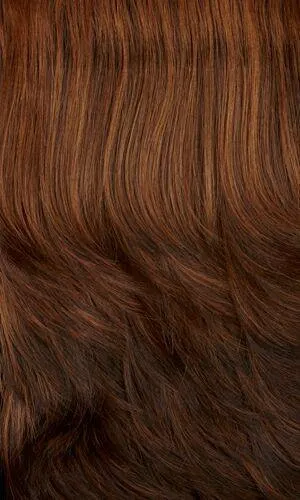 Ella Wig by Henry Margu | Synthetic (Traditional Cap) | Clearance