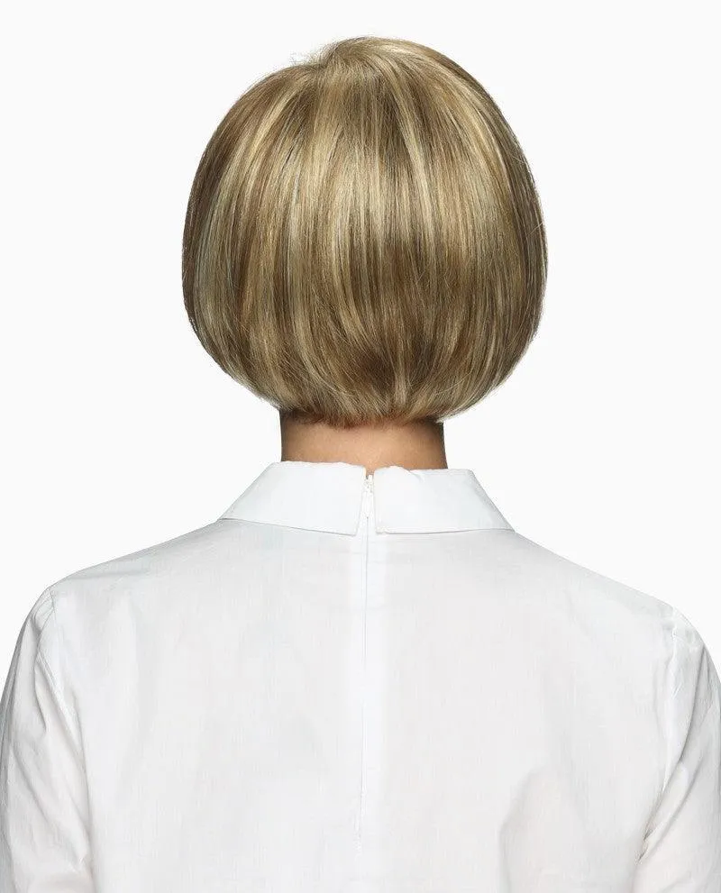 Ellen Wig by Estetica Designs | Synthetic (Traditional Cap)