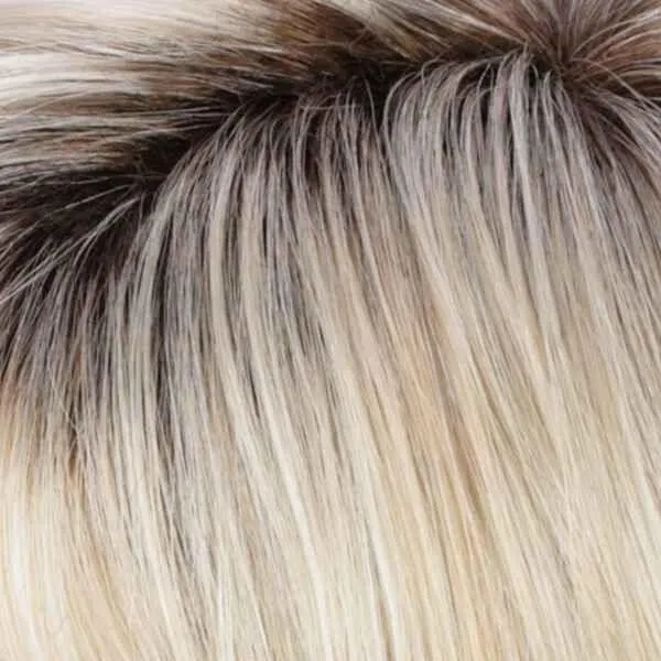 Ellen Wig by Estetica Designs | Synthetic (Traditional Cap)
