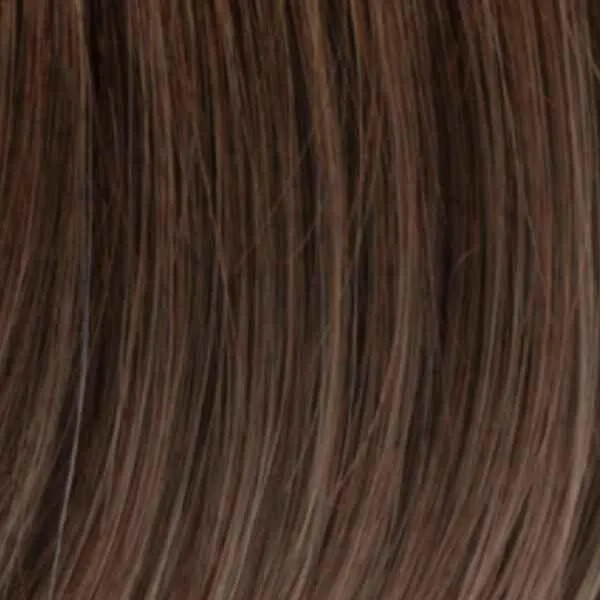 Ellen Wig by Estetica Designs | Synthetic (Traditional Cap)