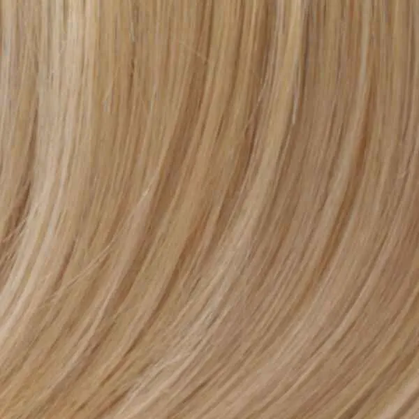 Ellen Wig by Estetica Designs | Synthetic (Traditional Cap)