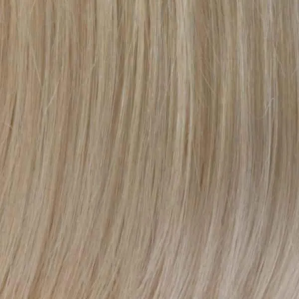 Ellen Wig by Estetica Designs | Synthetic (Traditional Cap)