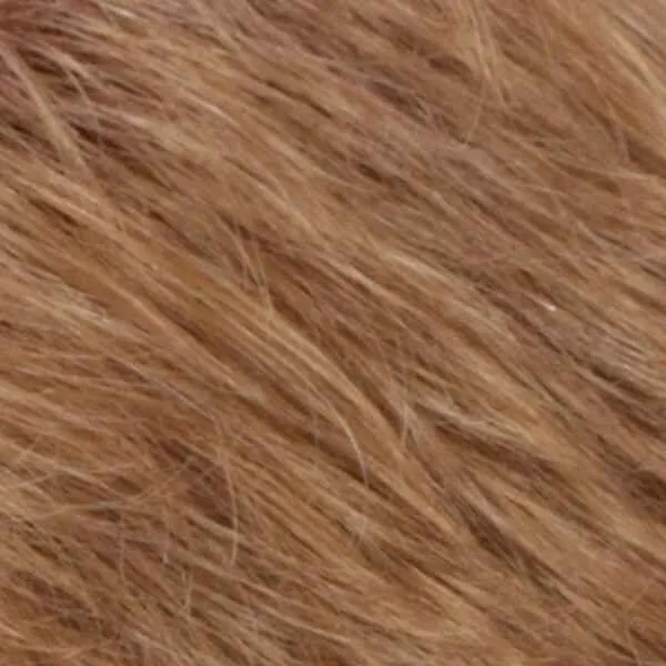 Ellen Wig by Estetica Designs | Synthetic (Traditional Cap)