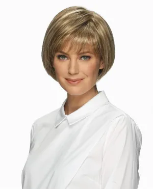 Ellen Wig by Estetica Designs | Synthetic (Traditional Cap)