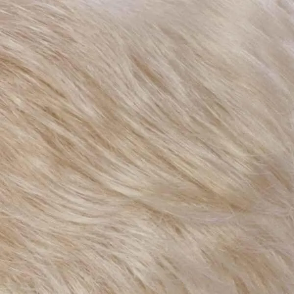 Ellen Wig by Estetica Designs | Synthetic (Traditional Cap)