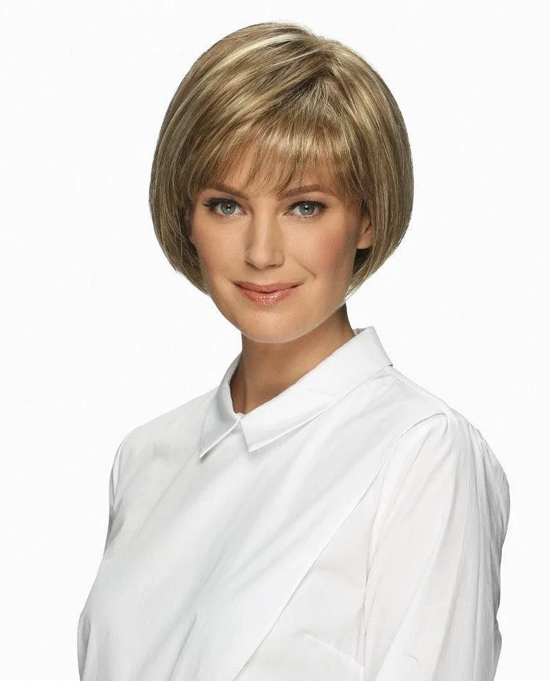 Ellen Wig by Estetica Designs | Synthetic (Traditional Cap)