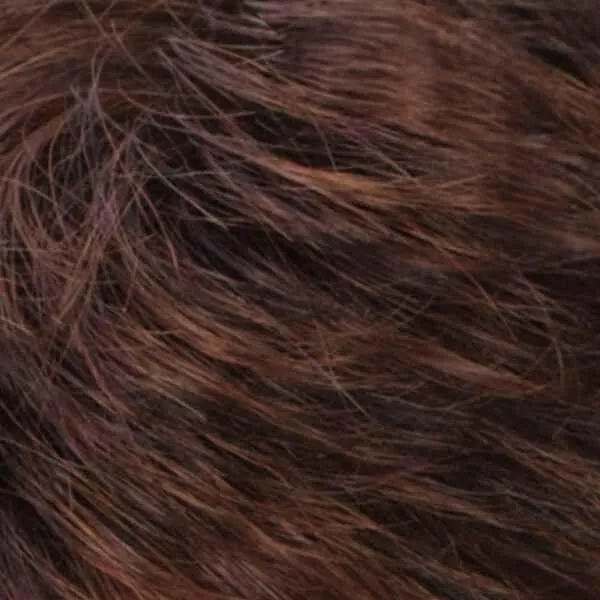 Ellen Wig by Estetica Designs | Synthetic (Traditional Cap)
