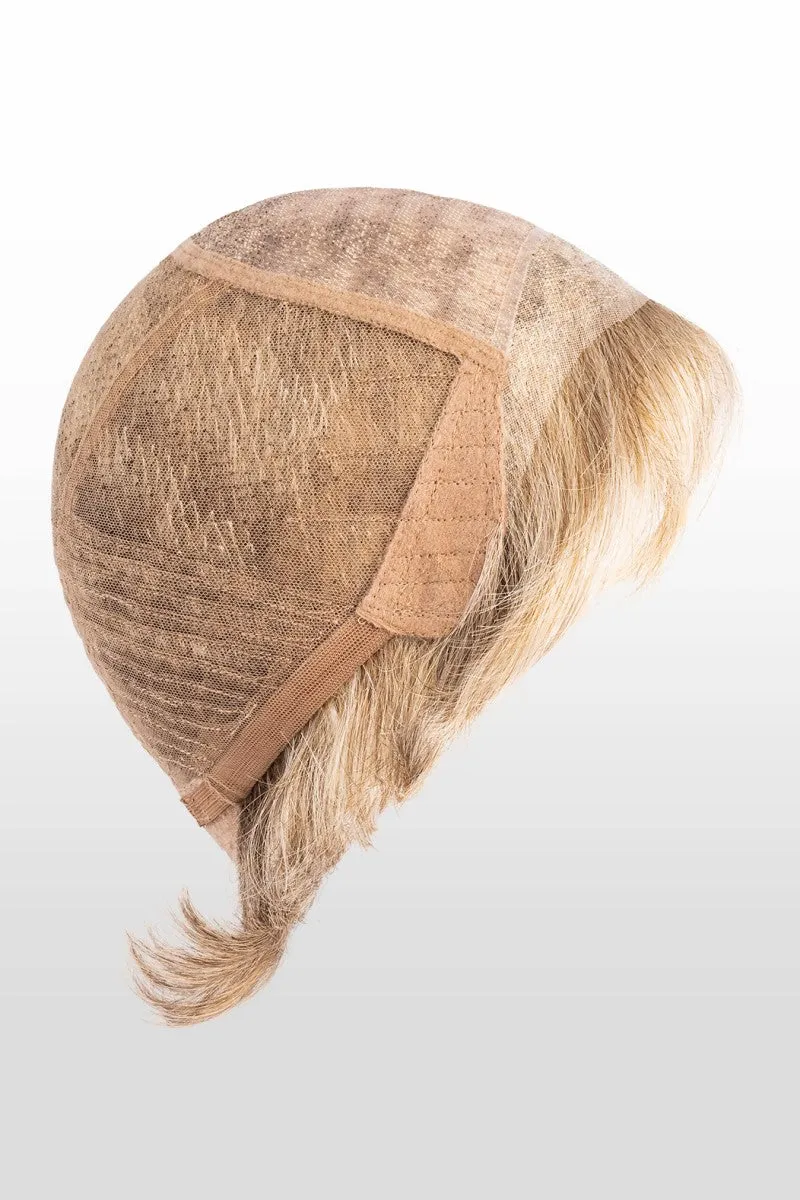 Ellen Wille Wigs - Alexis Deluxe