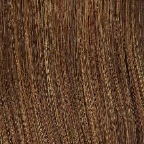 Emerald Wig by Henry Margu | Human Hair (Lace Front Mono Top)