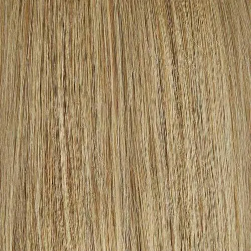 Emerald Wig by Henry Margu | Human Hair (Lace Front Mono Top)