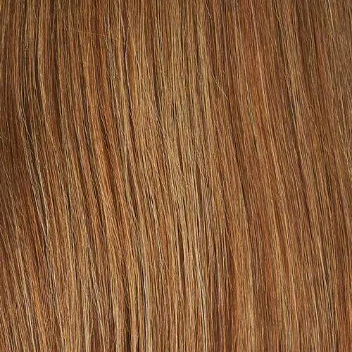 Emerald Wig by Henry Margu | Human Hair (Lace Front Mono Top)