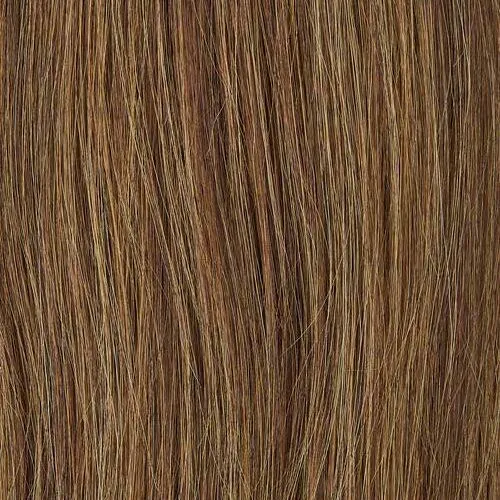 Emerald Wig by Henry Margu | Human Hair (Lace Front Mono Top)