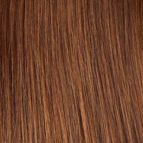 Emerald Wig by Henry Margu | Human Hair (Lace Front Mono Top)
