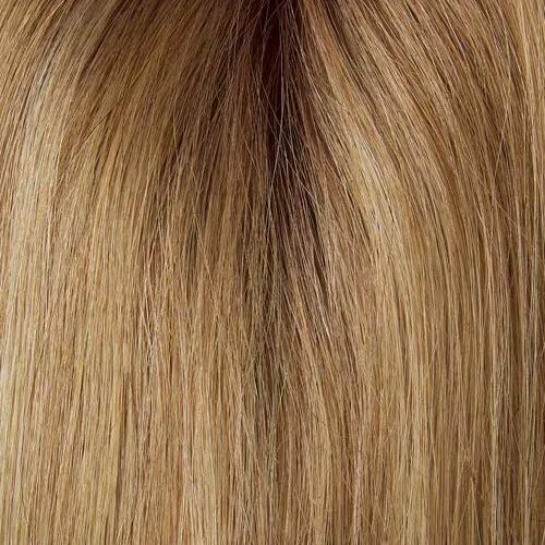 Emerald Wig by Henry Margu | Human Hair (Lace Front Mono Top)