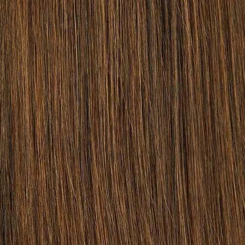 Emerald Wig by Henry Margu | Human Hair (Lace Front Mono Top)