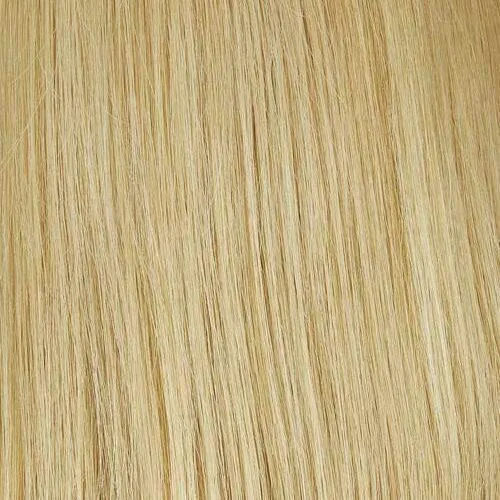 Emerald Wig by Henry Margu | Human Hair (Lace Front Mono Top)