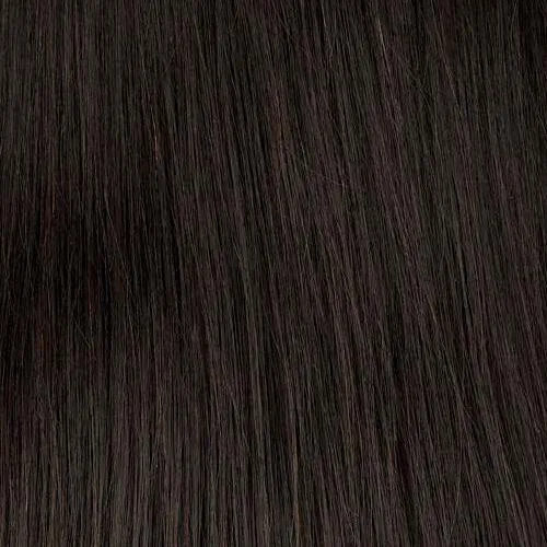 Emerald Wig by Henry Margu | Human Hair (Lace Front Mono Top)