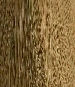 Emma Hairpiece by Estetica Designs | Synthetic (Mono Top)