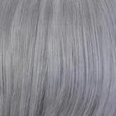 Emma Hairpiece by Estetica Designs | Synthetic (Mono Top)