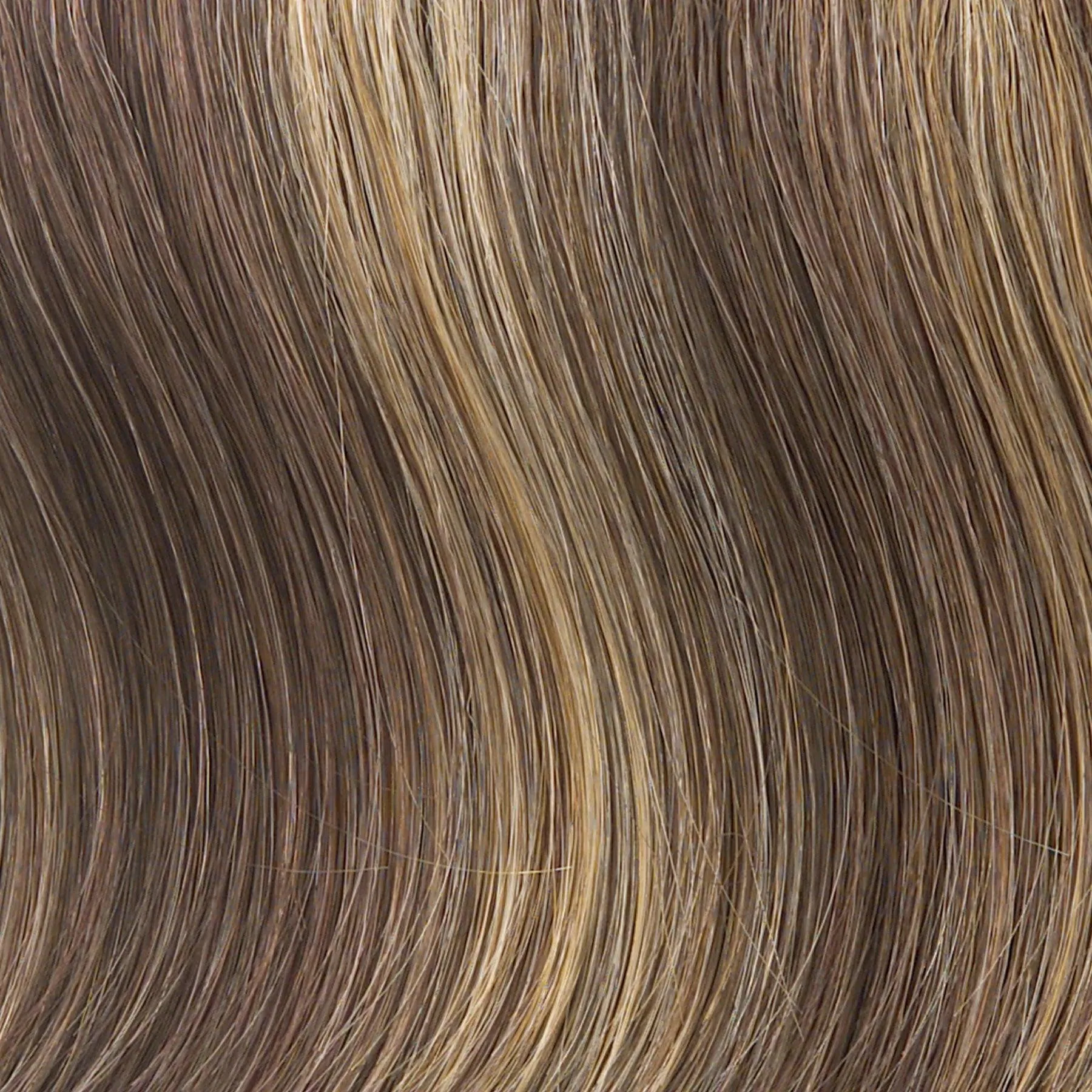 Enchanting Large Wig by Toni Brattin | Heat Friendly Synthetic (Basic Cap)