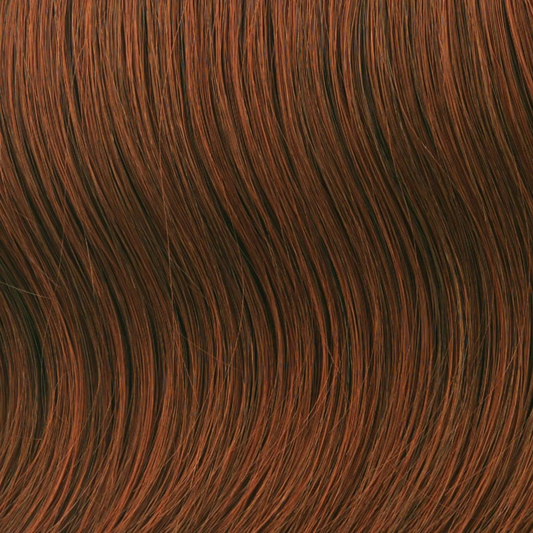 Enchanting Large Wig by Toni Brattin | Heat Friendly Synthetic (Basic Cap)