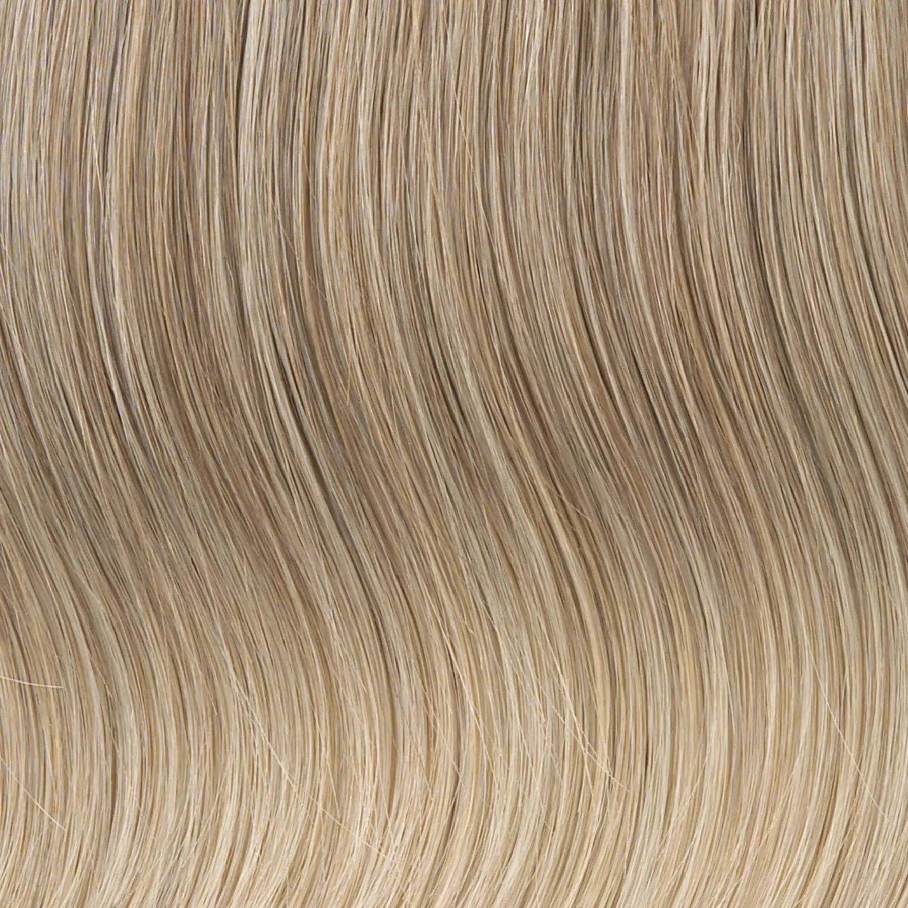 Enchanting Large Wig by Toni Brattin | Heat Friendly Synthetic (Basic Cap)