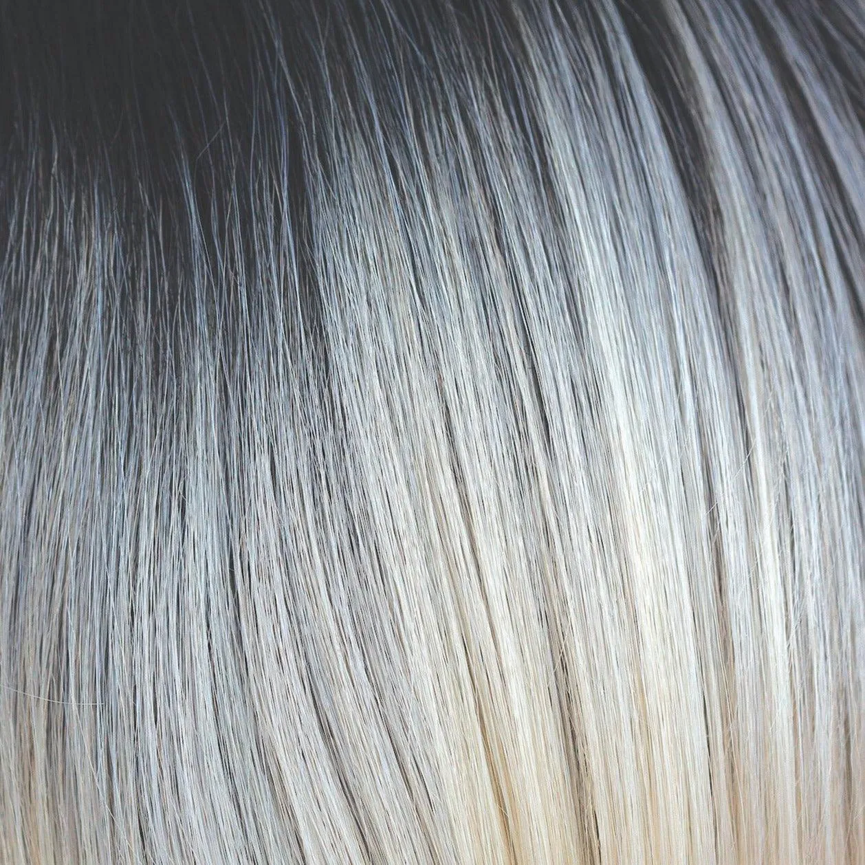 Envious Wig by Rene of Paris | Heat Friendly Synthetic Lace Front