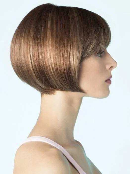 Erin Wig by Amore | Synthetic (Mono Top)