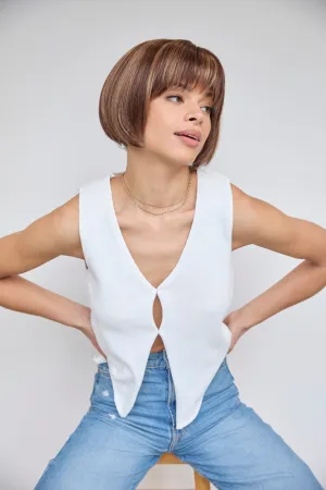 Erin Wig by Amore | Synthetic (Mono Top)