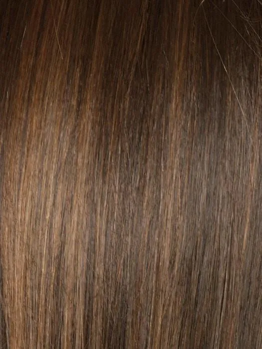 Erin Wig by Amore | Synthetic (Mono Top)