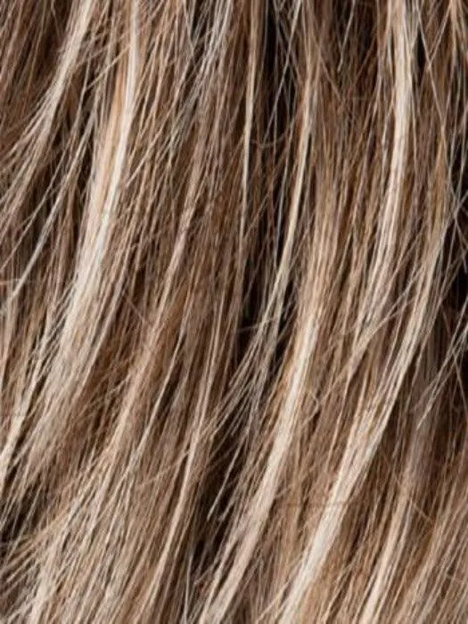 Ever Mono Wig by Ellen Wille | Synthetic