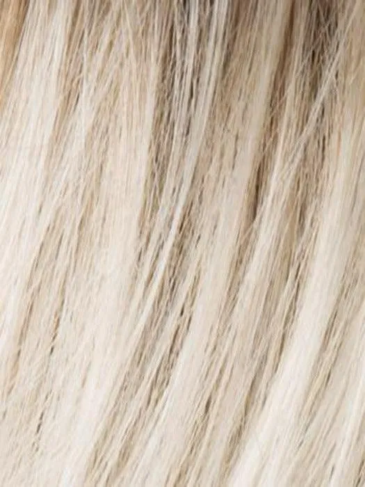Fair Wig by Ellen Wille | Synthetic