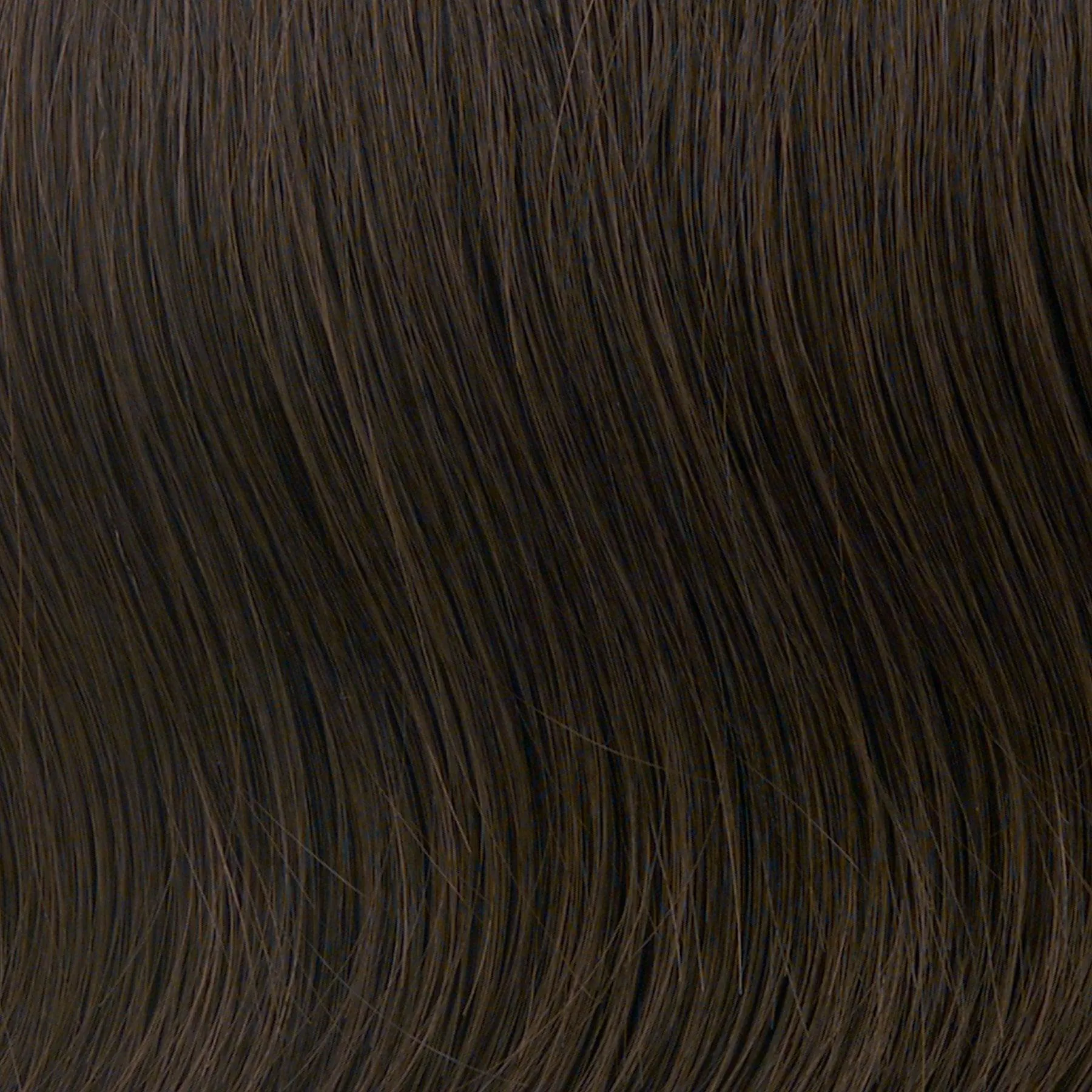 Fascination Average by Toni Brattin | Heat Friendly Synthetic