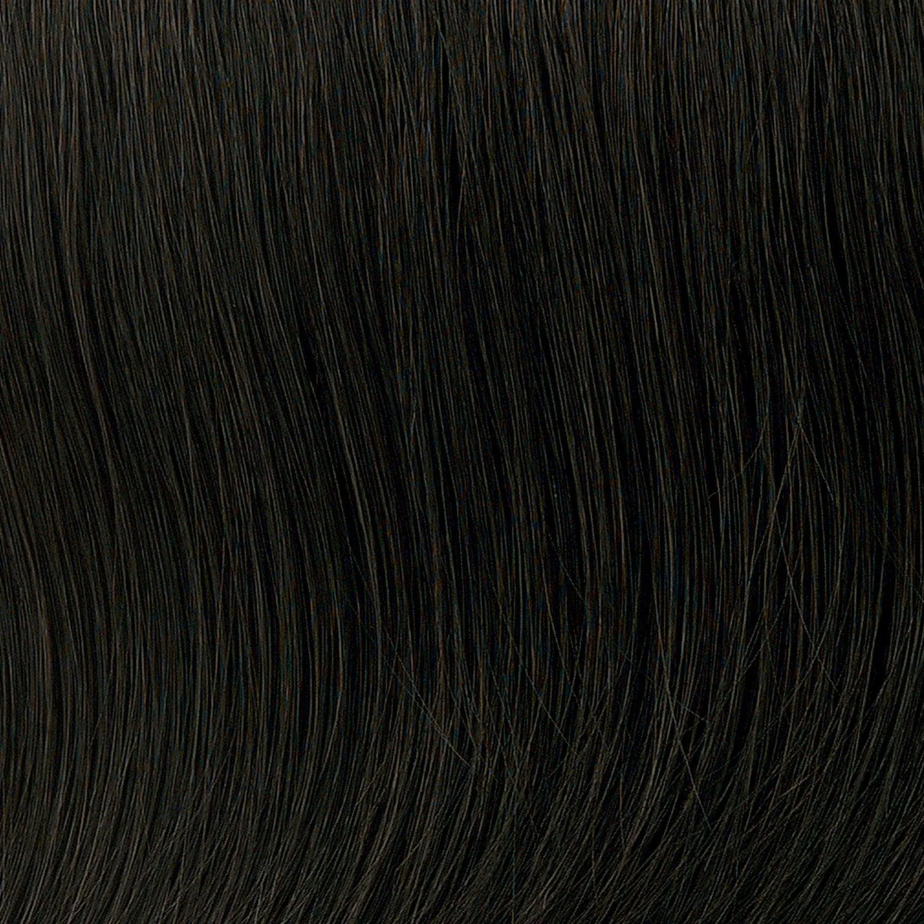 Fascination Average by Toni Brattin | Heat Friendly Synthetic