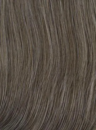 Fascination Wig by Raquel Welch | Heat Friendly Synthetic (Traditional Cap)