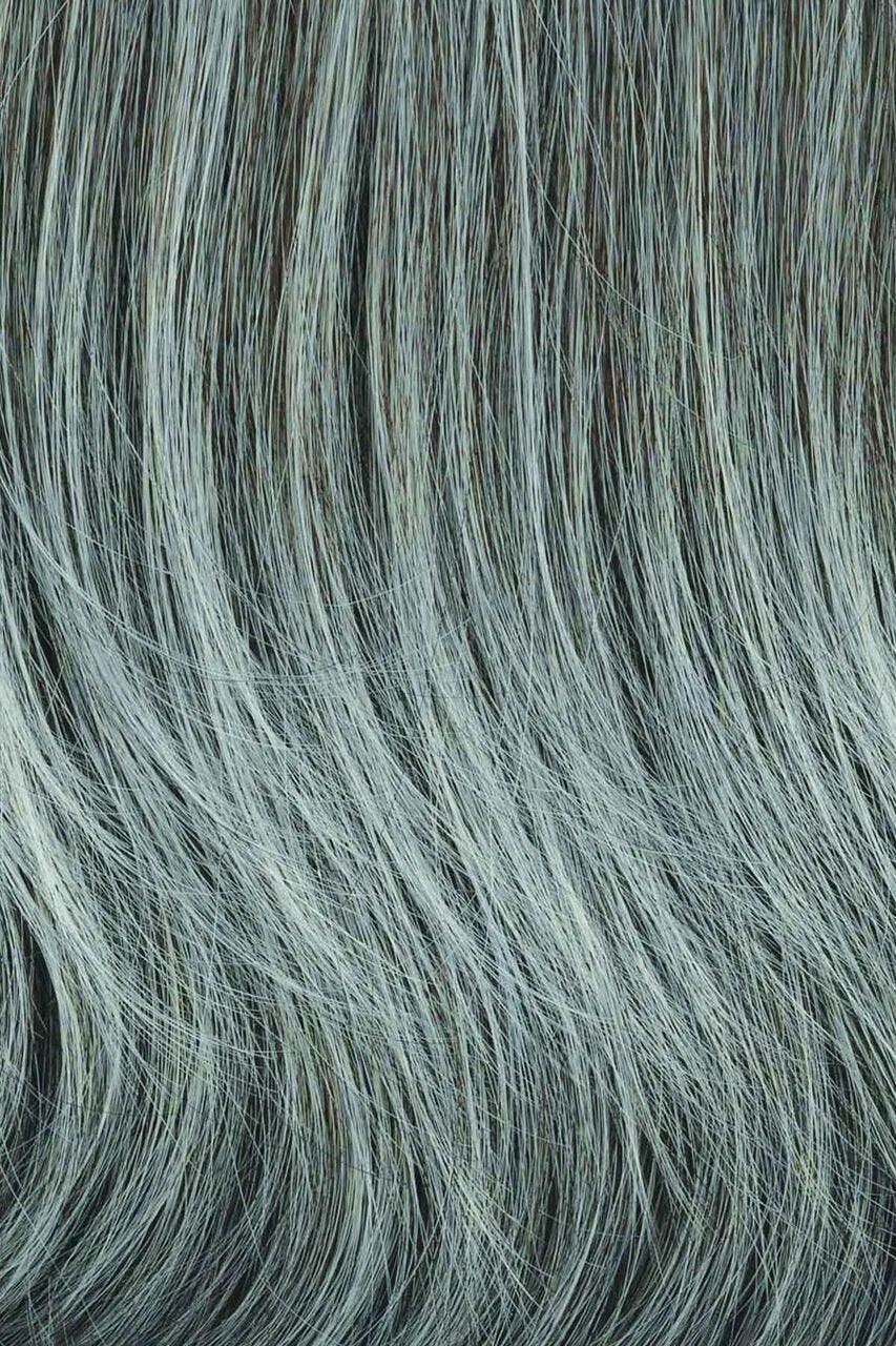 Fascination Wig by Raquel Welch | Heat Friendly Synthetic (Traditional Cap)