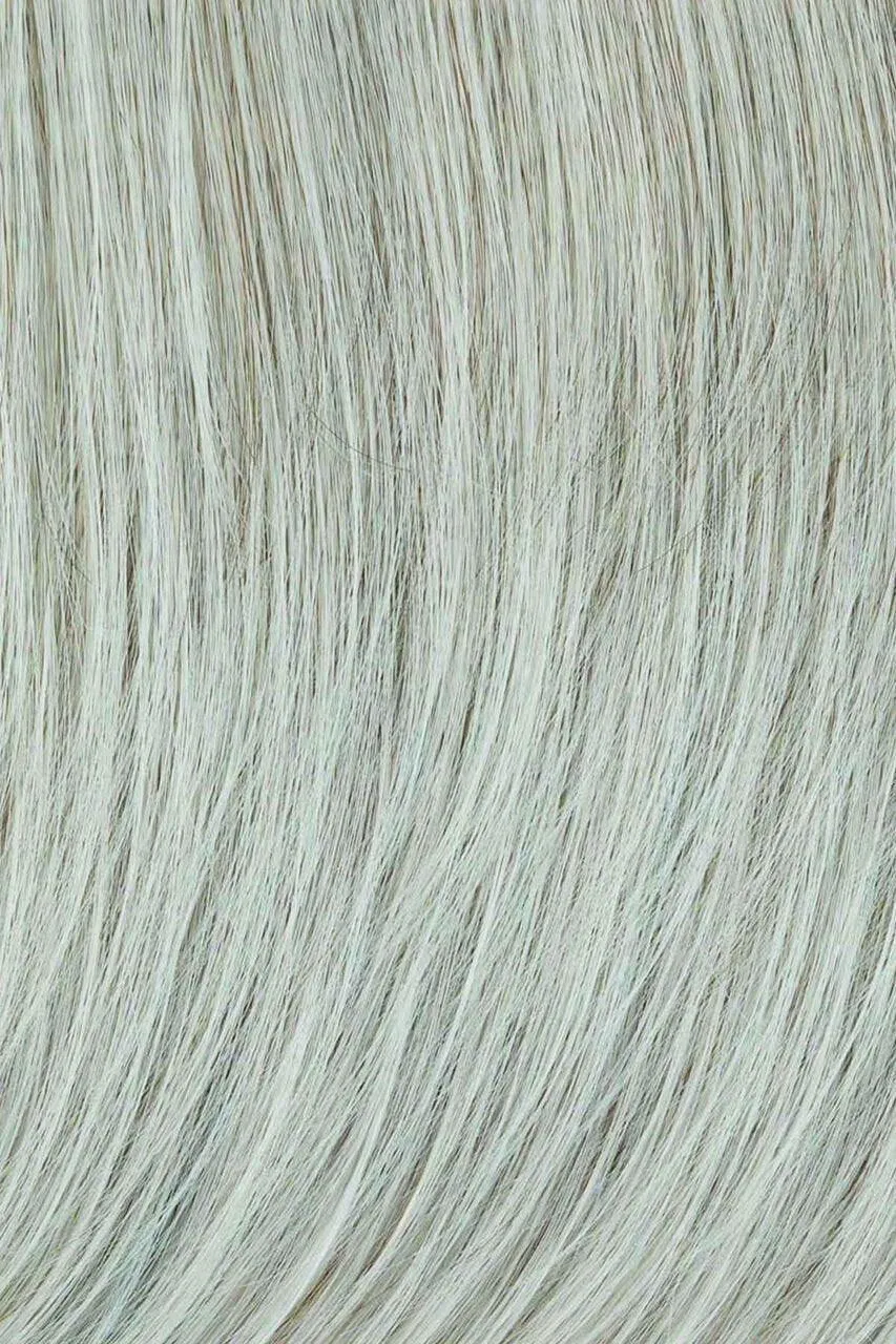 Fascination Wig by Raquel Welch | Heat Friendly Synthetic (Traditional Cap)