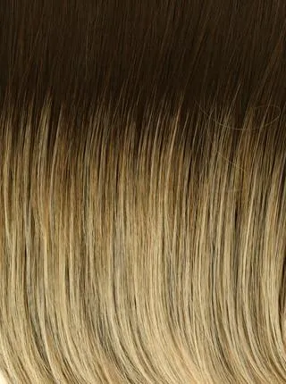 Fascination Wig by Raquel Welch | Heat Friendly Synthetic (Traditional Cap)