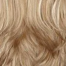 Felicia Wig by Henry Margu | Synthetic (Traditional Cap) | Clearance