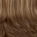 Felicia Wig by Henry Margu | Synthetic (Traditional Cap) | Clearance