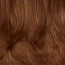 Felicia Wig by Henry Margu | Synthetic (Traditional Cap) | Clearance