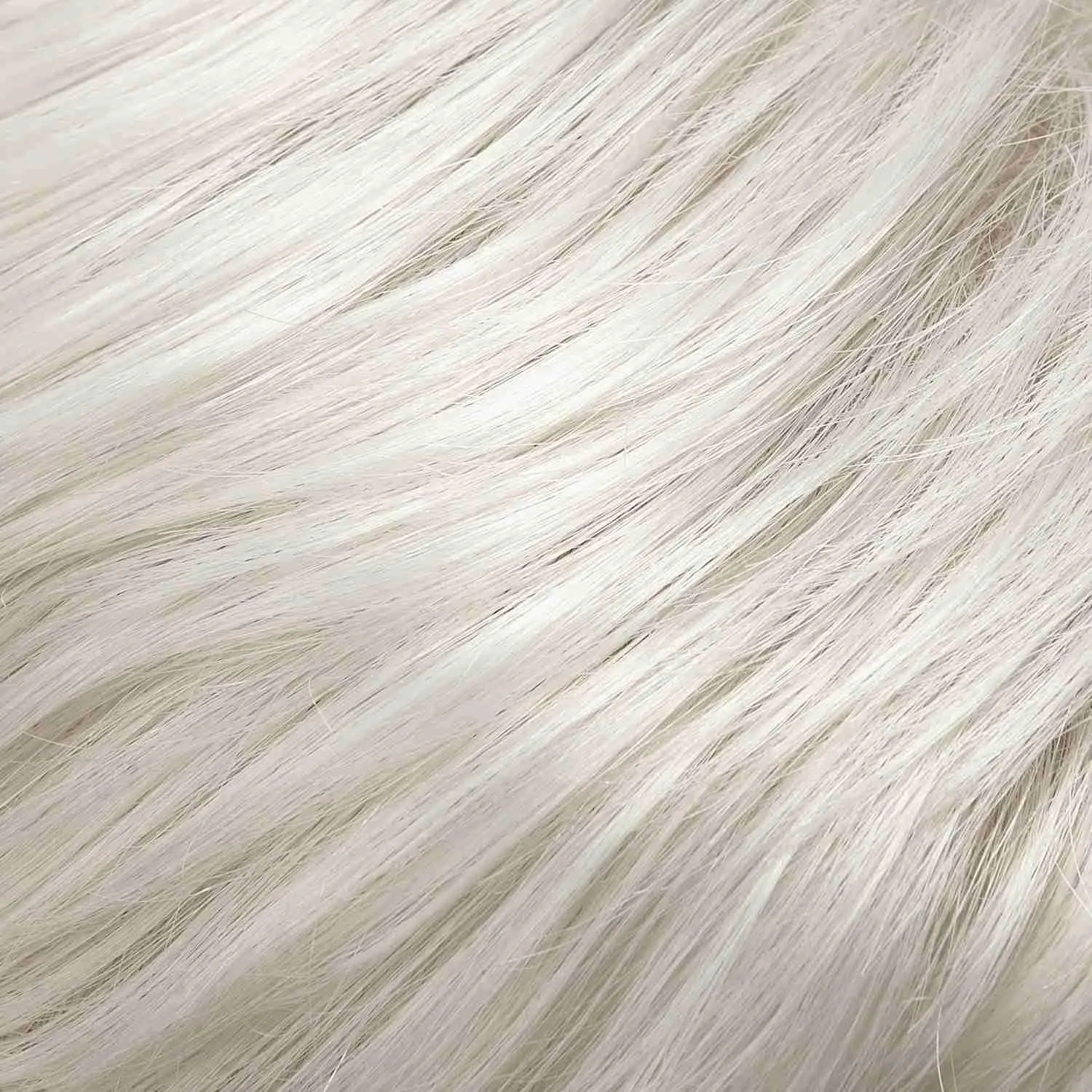 Felicity Wig by Jon Renau | Synthetic (Lace Front Mono Top)