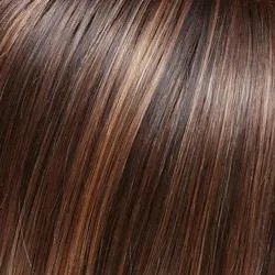 Felicity Wig by Jon Renau | Synthetic (Lace Front Mono Top)