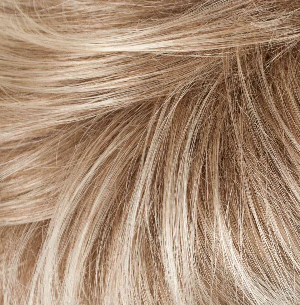 Fiona Wig by Tony of Beverly | Synthetic Wig (Traditional Cap)