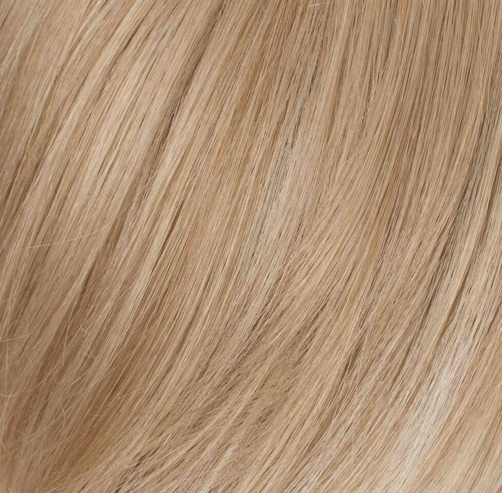 Fiona Wig by Tony of Beverly | Synthetic Wig (Traditional Cap)