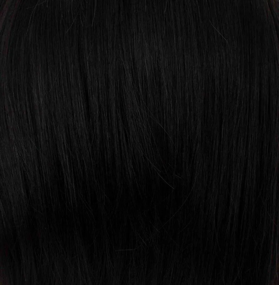 Fiona Wig by Tony of Beverly | Synthetic Wig (Traditional Cap)