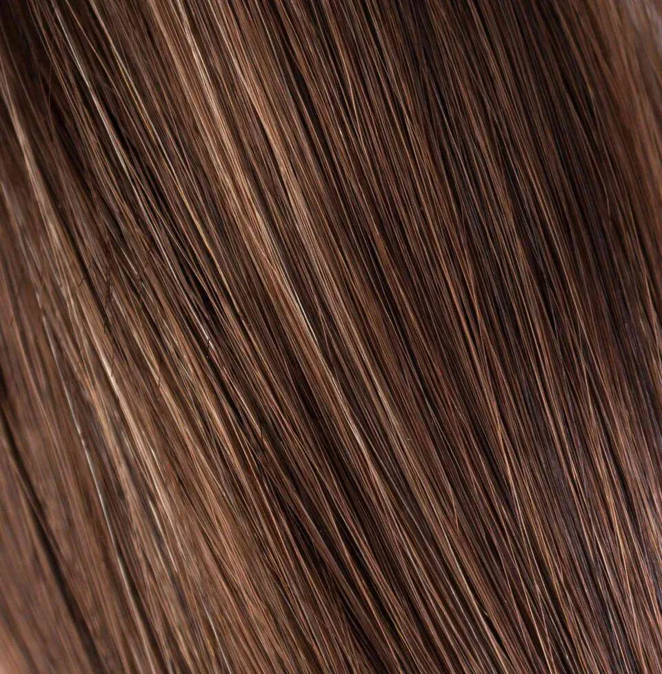 Fiona Wig by Tony of Beverly | Synthetic Wig (Traditional Cap)